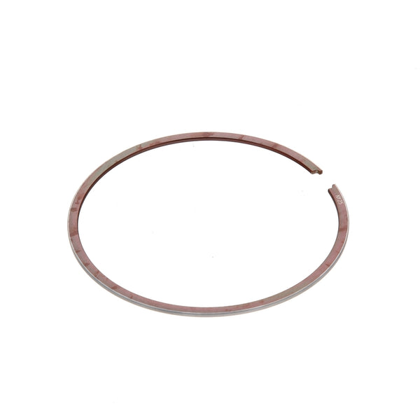 „Wössner“ stūmoklio žiedų rinkinys Ø57,25 mm RSB5725
