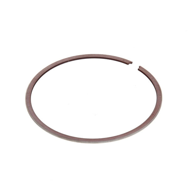 „Wössner“ stūmoklio žiedų rinkinys Ø62.50mm RSB6250