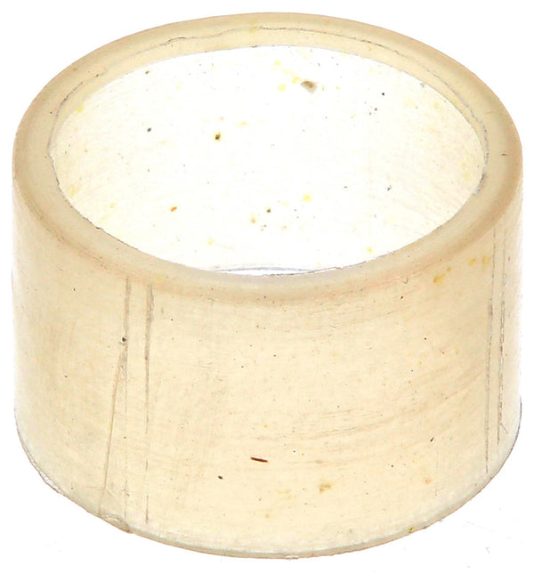 Bihr Carburetor Ring - Type Dellorto Phbg Ø19mm à 24mmd7p99d000b