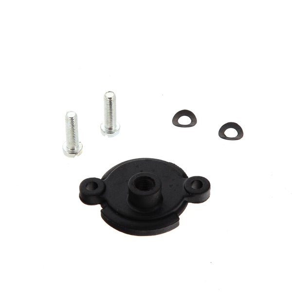 Bihr ventil za gas za gas za gas - tip dellorto phbgd7p99s000b