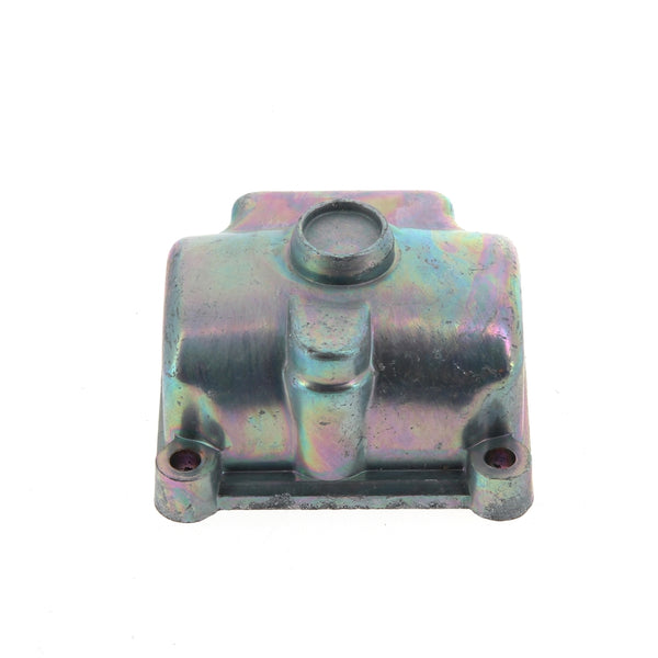 Bihr Aluminum Carburetor Bowl - Type Dellorto PHBGD7P99T000B