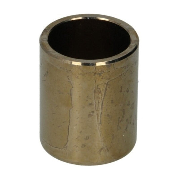 Turmax kočni kaliper klip kawasaki bcp-416b