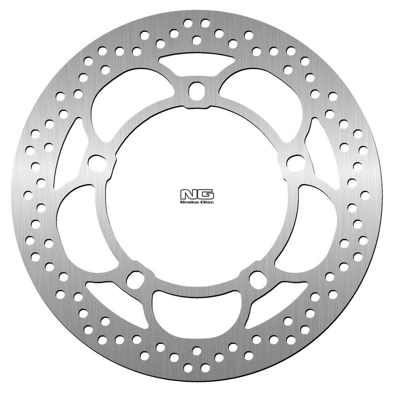 Ng bremžu disks 1351. kārta