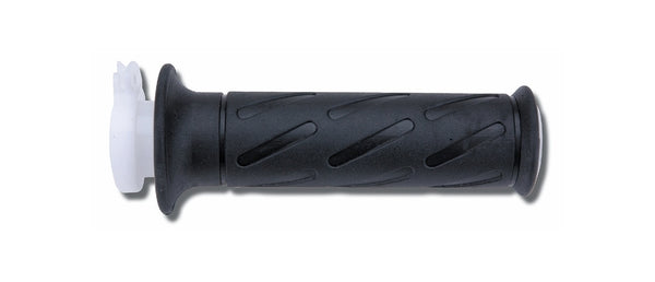 Droseļvārsta rokturis ar Grip Derbi GPR, pliks 50,125, Burgmann 600/125-250 Gn/VL 250-400 Tux 4240.90