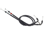CABLES FOR XM2 THROTTLES FOR CBR600RR 07-10 5405.96.04-00