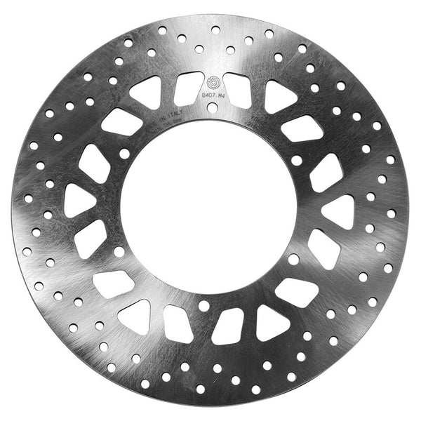 Brembo Serial Round Fixed Brake Disc 68B407M4