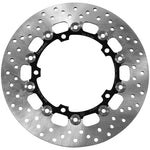 BREMBO Serie Oro Round Floating Brake Disc 78B40837