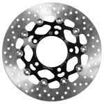 BREMBO Serie Oro Round Floating Brake Disc 78B40897