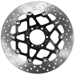 BREMBO Series Oro Round Floating Brake Disc 78B408A2 