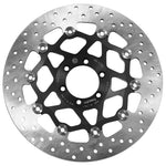 BREMBO Serie Oro Round Floating Brake Disc 78B408A7