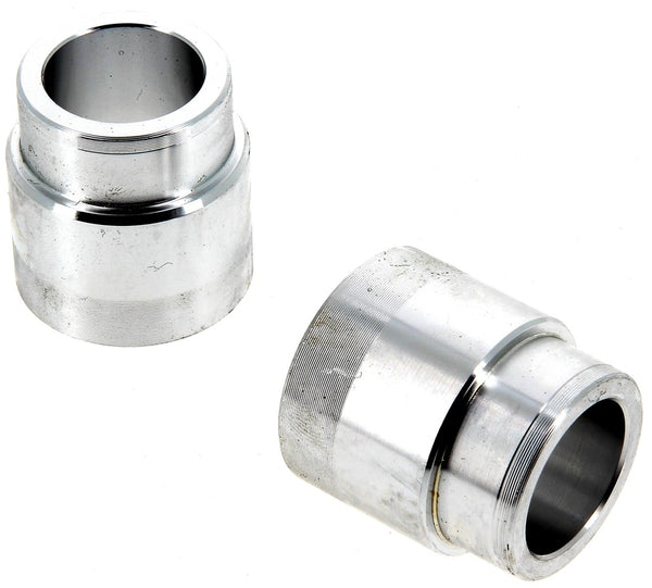 RFX KIT KOLE SPACER - KTM/HUSQVARNA 22005