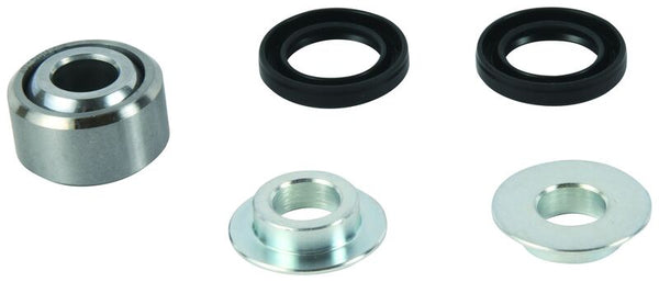All Balls Bottom Shock Absorber Bearing Kit Beta RR 29-5076