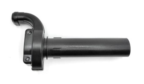 BIHR PUSK/PULT LATHLE 4-STROK SARVE UNIVERTAL32-40030