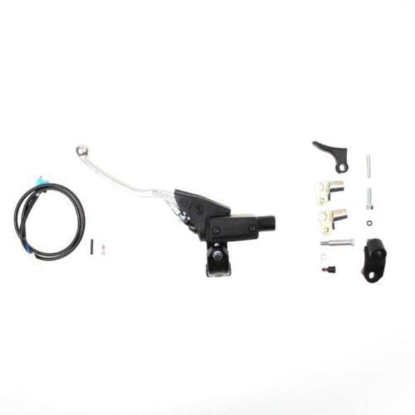 Magura Hymec 167 Ø9,5 Hidrauliskā sajūga galvenā cilindra KTM 2700183.0