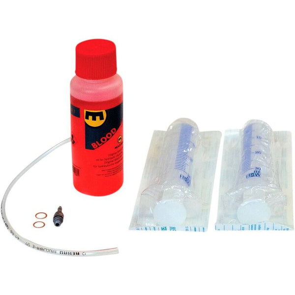 Servisná súprava MAGURA CLUCT MASTER-CYLINDER 722152.0