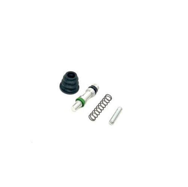 „Magura 9,5 mm“ pagrindinis cilindrų remonto rinkinys, skirtas Hymec 167 723184.0