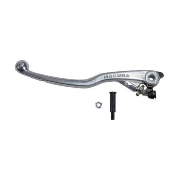 Magura Hymec 167 sajūgs dzīvo garais modelis 163mm 2700244.0
