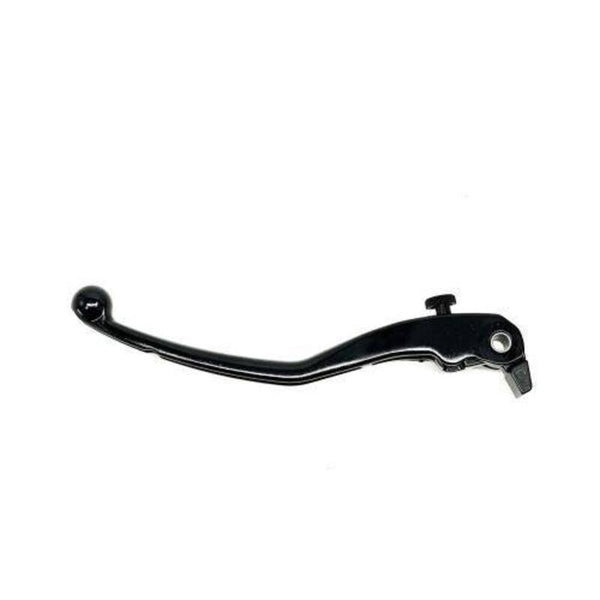 MAGURA HC1 MASTER CYLINDER VEĽKÁ KOMPOVÁ POSKYBA ČIERNA - 175 mm 2701156.0
