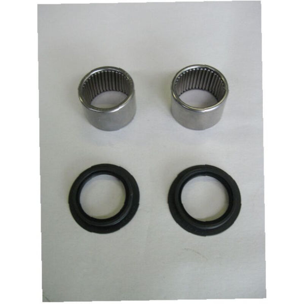 Tourmax Swing Arm Bearing Kawasaki Zephyr 750 SAO-419