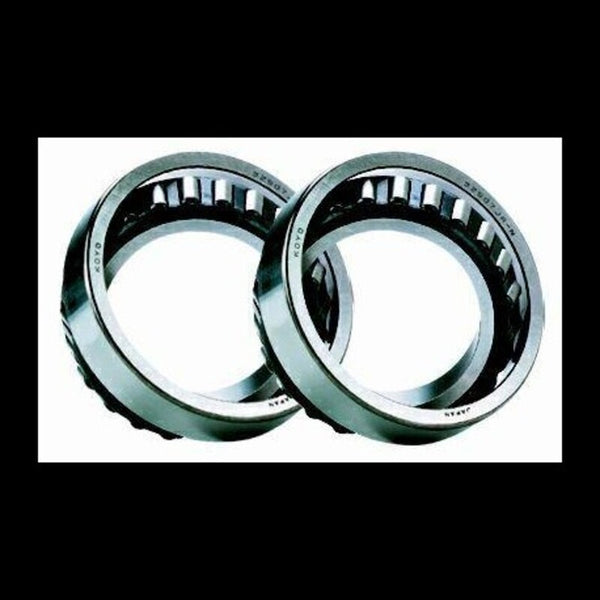 Steering Bearing NTN 30x51x15 4T-CR-0627