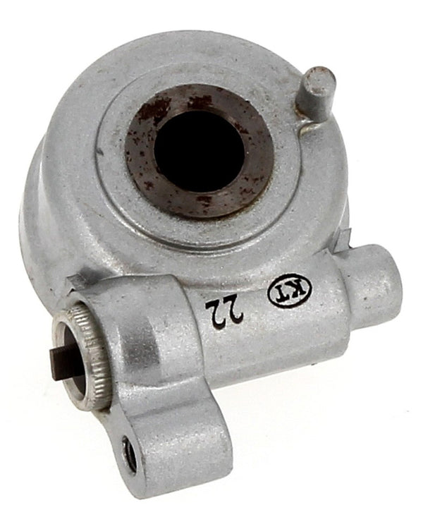 V Časti Speester Drive jednotka H59M500B