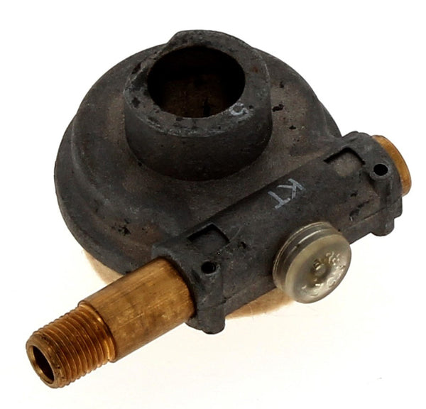 V jednotke Speets Drive Speets H59N20000B