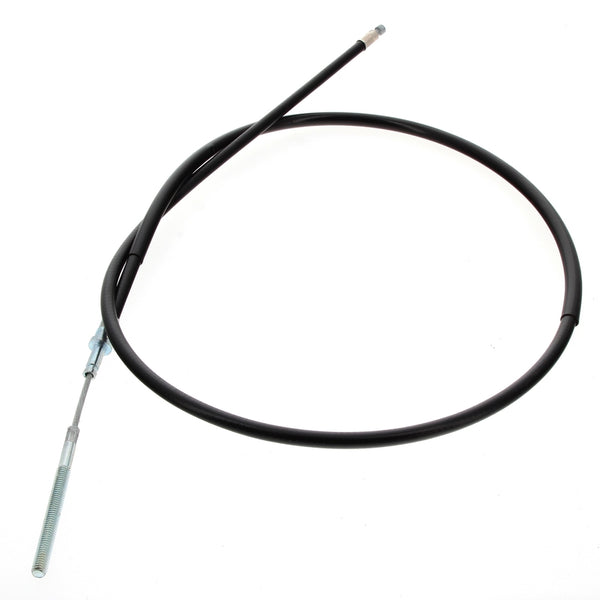 Tecnium kočni kabel - prednji 1047682