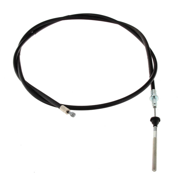 Tecnium kočni kabel - stražnji 1047683