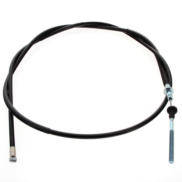 Tecnium kočni kabel - stražnji 1047684