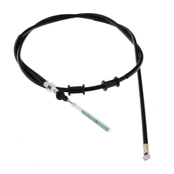 Tecnium kočni kabel - stražnji 1047686