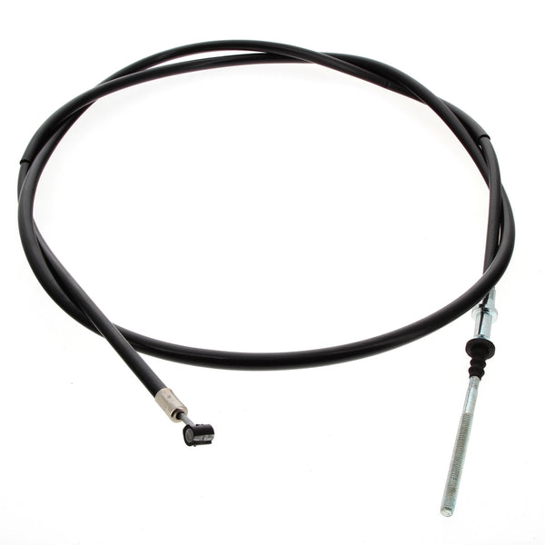 Tecnium kočni kabel - stražnji 1047688