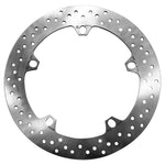 BREMBO Serie Oro Round Fixed Brake Disc 68B407D6