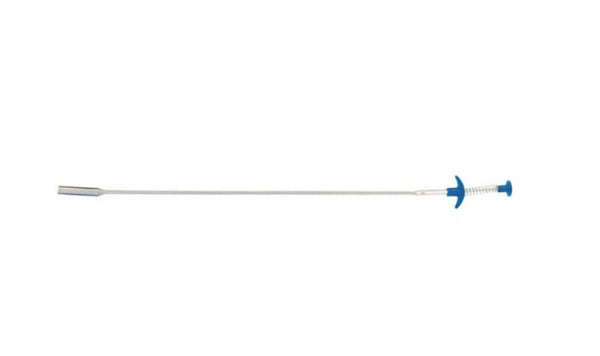 Draper Flexible Pick-up Tool 610mm 39669.0