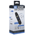 Oxford Airgauge Digital Tlat Tlaci Ox752