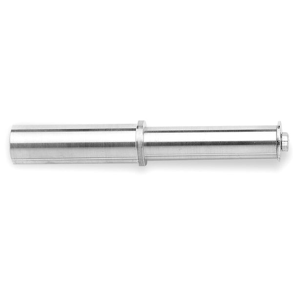 Velosipēdu pacelšana Ø29,8 mm tapa vienas rokas ROBAIT STAND-PMD-01/R 902060000000