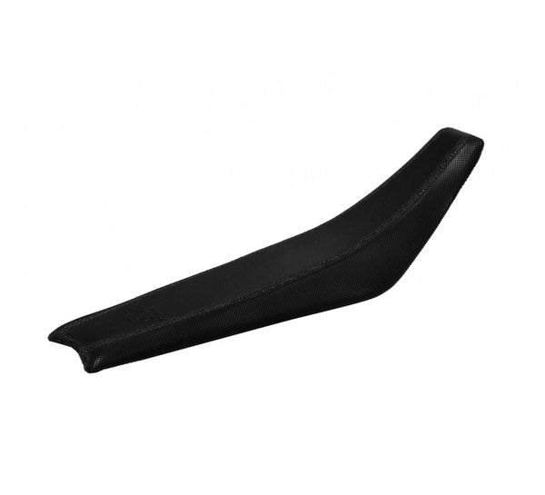 Poklopac sjedala piramida Blackbird Black KTM SX65 1526G