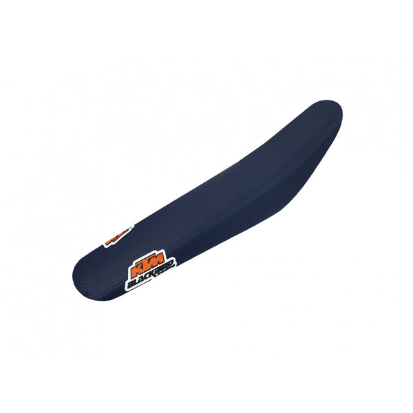 Poklopac sjedala Blackbird Moon KTM SX/SX-F 1528/01