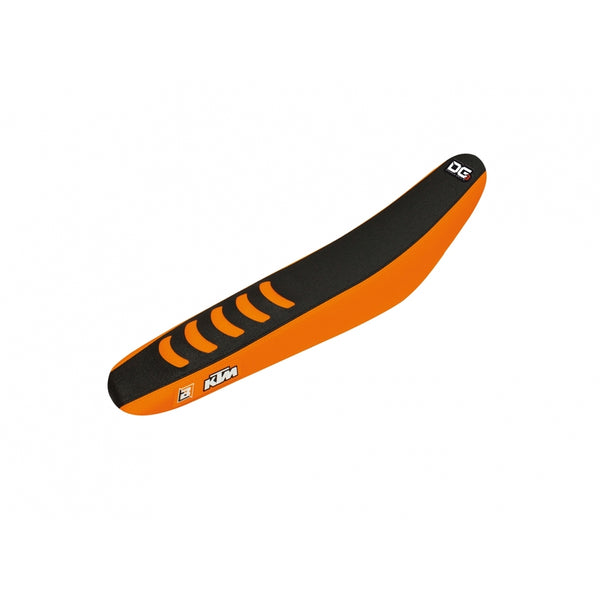 Blackbird Double Grip 3 Poklopac sjedala KTM SX/SX-F 1528H