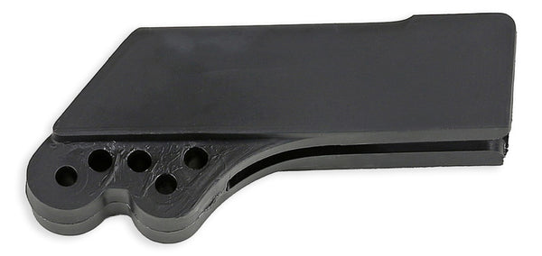 Vodič za lanac UFO Black Honda Ho02662#001