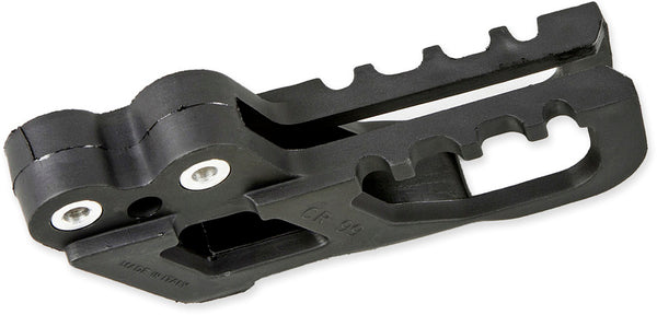 Vodič za lanac UFO Black Honda Ho03660#001