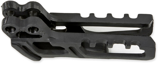 Vodič za lanac UFO Black Honda Ho03691#001