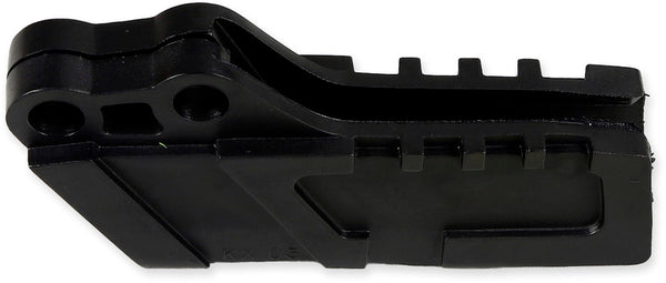 Vodič za lanac UFO Black Kawasaki KX125/250/250F KA03750#001