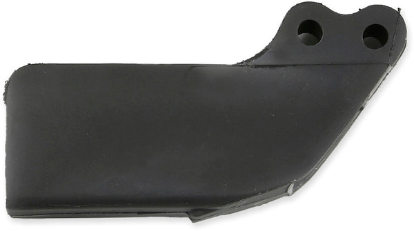 Vodič za lanac UFO Black KTM KT03068#001