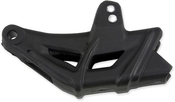 UFO vodič za lance Black KTM KT03099#001