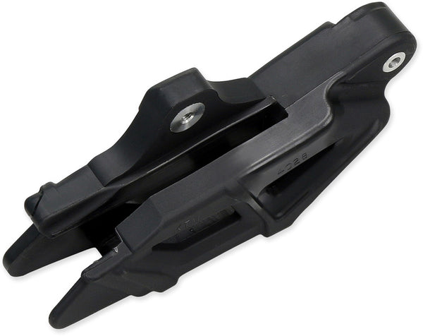 UFO vodič za lance Black KTM/Husqvarna KT04028#001