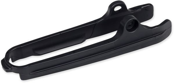 UFO stražnji blatobran crna KTM SX65 KT04076#001