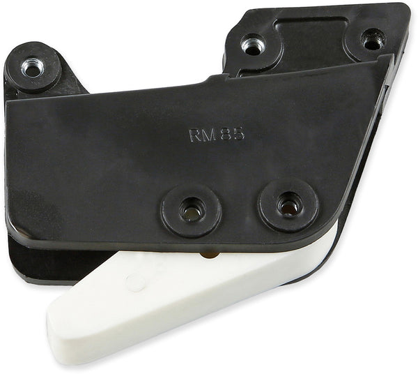 Vodič za lanac UFO Black Suzuki RM80/85 SU04916#001
