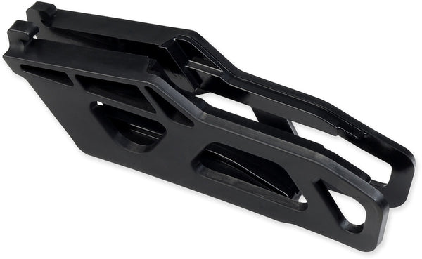 Vodič za lanac UFO Black Suzuki RM-Z450 SU04945#001