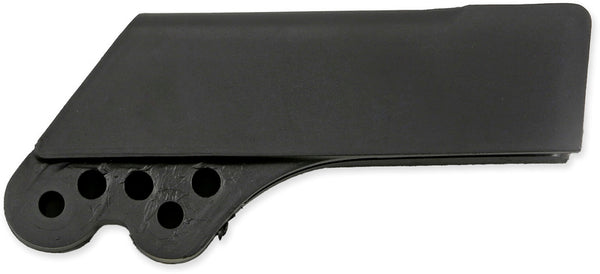 Vodič za lanac UFO Black Yamaha YA02862#001