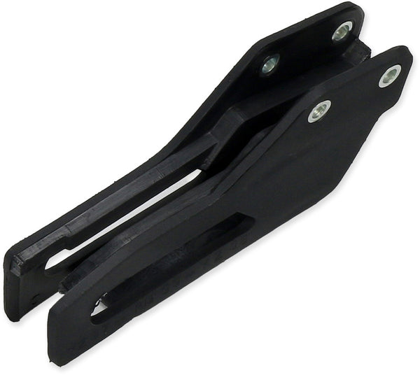 Vodič za lanac UFO Black Yamaha YA03808#001